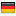 ritter-schleifservice.de hosted country